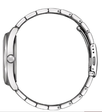 product-details-image