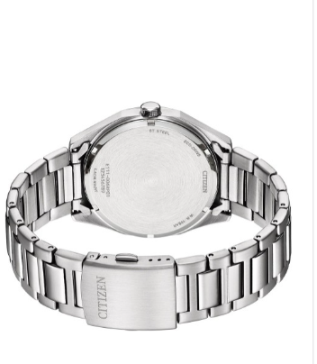 product-details-image