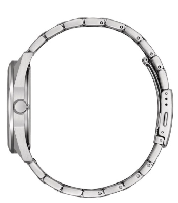 product-details-image