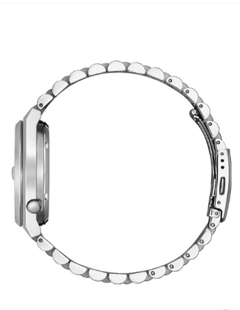 product-details-image