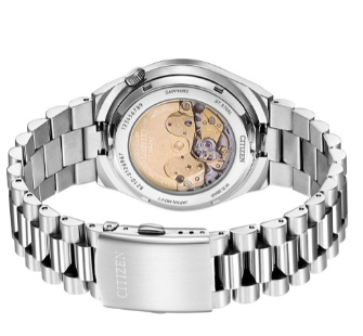 product-details-image