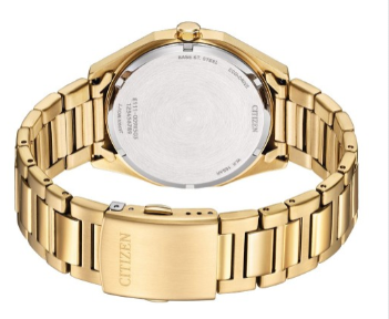 product-details-image