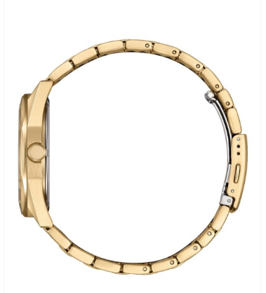 product-details-image