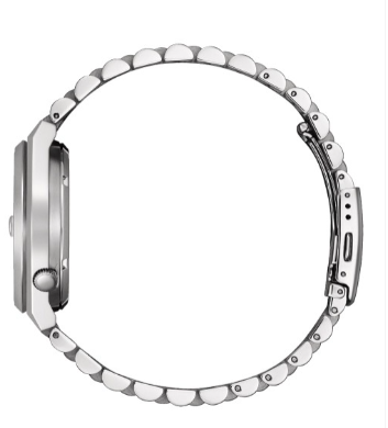 product-details-image