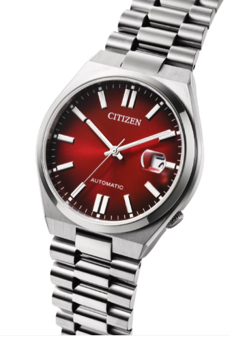 product-details-image