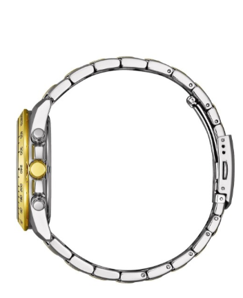 product-details-image