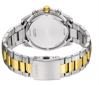 product-details-image