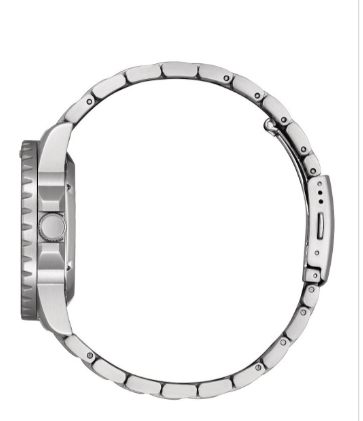 product-details-image