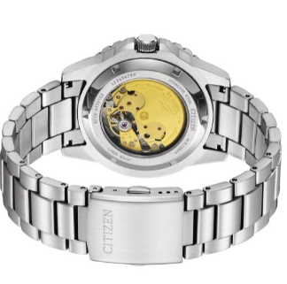 product-details-image