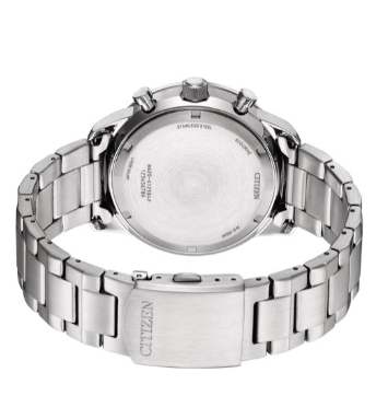 product-details-image