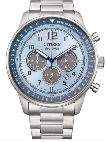 product-details-image