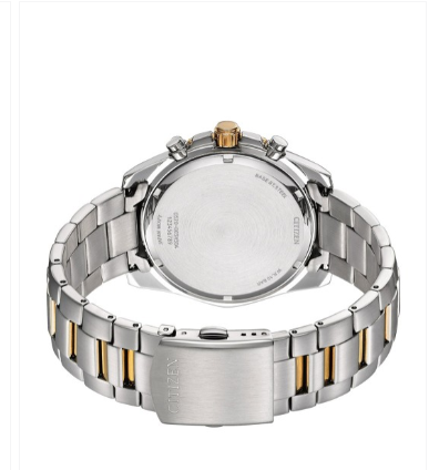 product-details-image