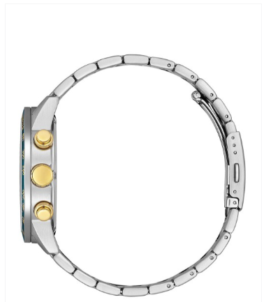 product-details-image