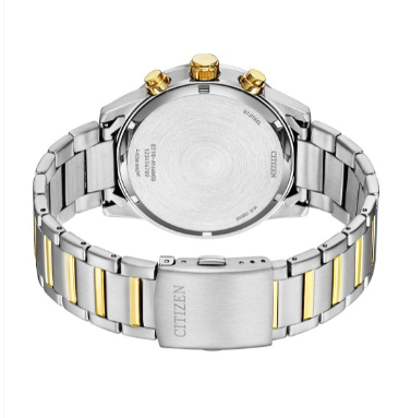 product-details-image