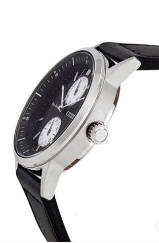 product-details-image