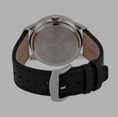 product-details-image