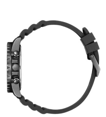 product-details-image