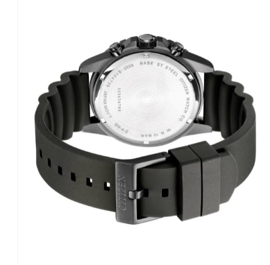 product-details-image