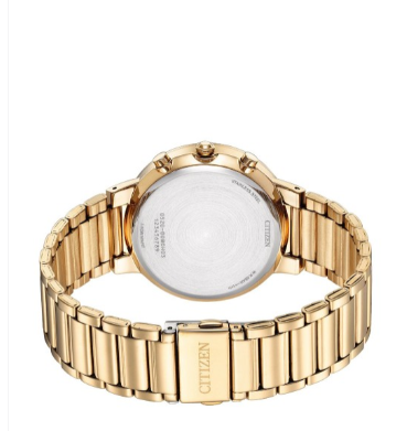 product-details-image