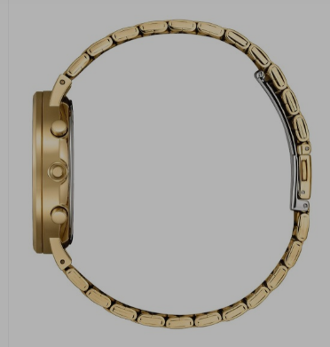 product-details-image