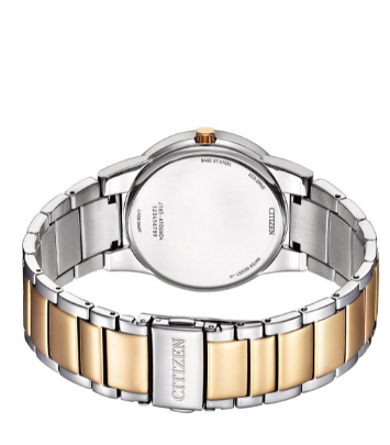 product-details-image