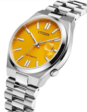 product-details-image