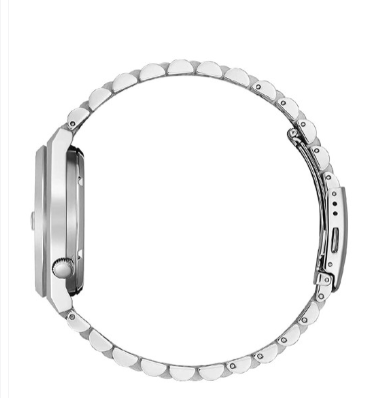 product-details-image