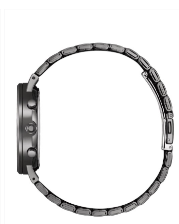 product-details-image