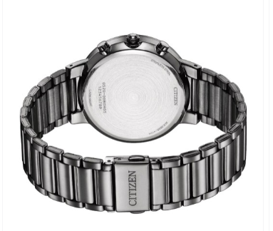 product-details-image