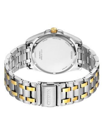 product-details-image