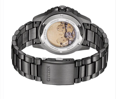 product-details-image