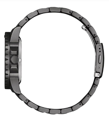 product-details-image