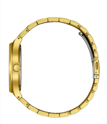 product-details-image