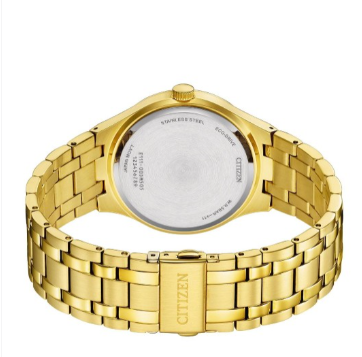 product-details-image