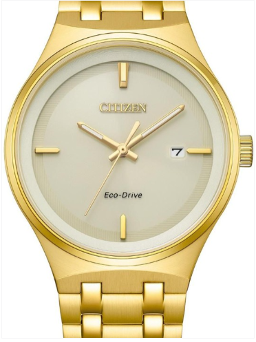 product-details-image