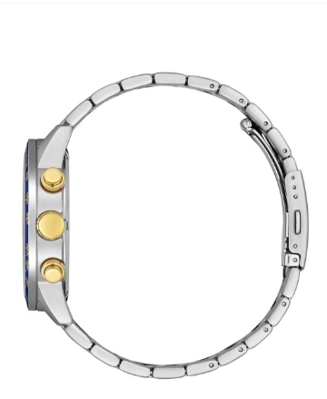 product-details-image