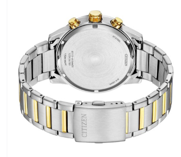 product-details-image