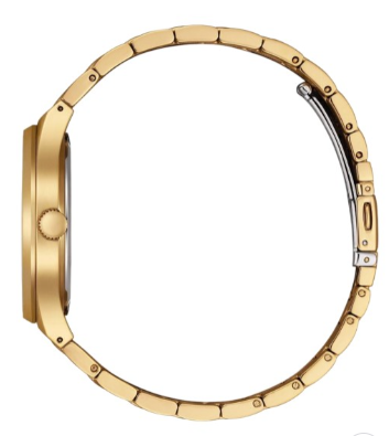 product-details-image