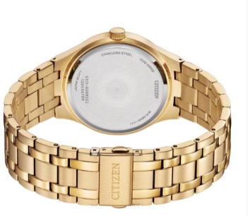 product-details-image