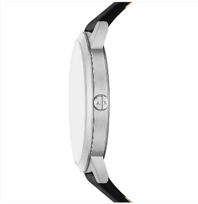 product-details-image