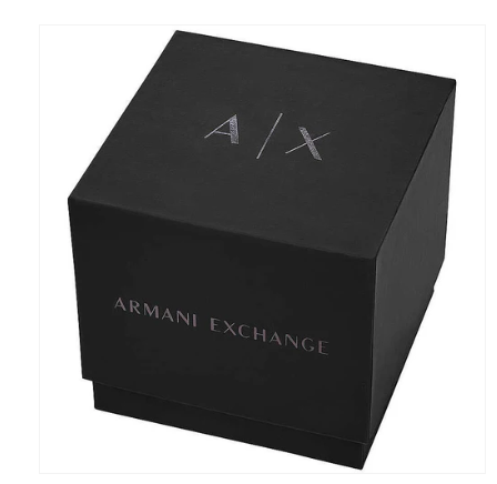 product-details-image