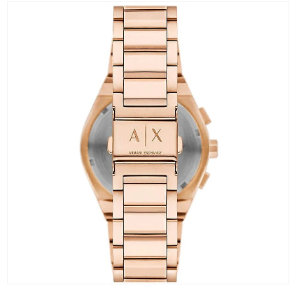 product-details-image