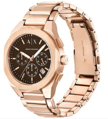 product-details-image