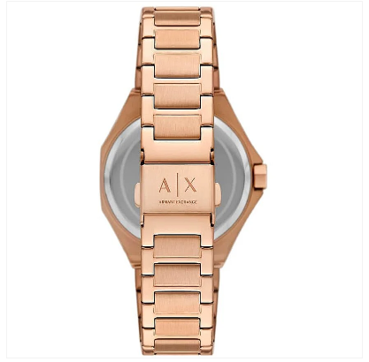 product-details-image