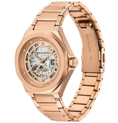 product-details-image