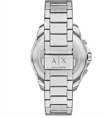 product-details-image