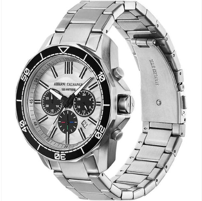 product-details-image