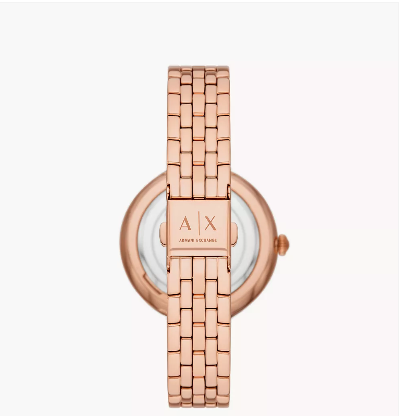 product-details-image