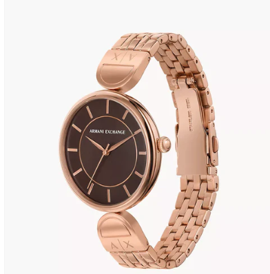 product-details-image