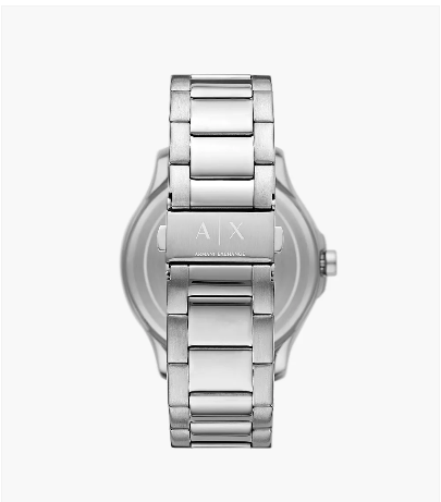 product-details-image